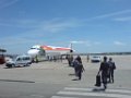 Jerez - LEJR